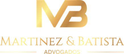 Benefício de Prestação Continuada (BPC/LOAS)